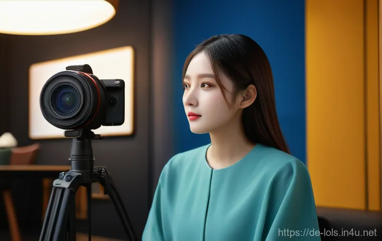 LOL 서프라이즈 제품군별 연령 추천 이미지 1