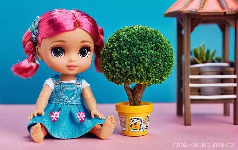 LOL 서프라이즈의 글로벌 팬덤 이벤트 소개 - **O.M.G. Fashion Doll: Runway Ready**
An ultra-stylish L.O.L. Surprise! O.M.G. Fashion Doll stri... LOL 서프라이즈의 글로벌 팬덤 이벤트 소개 - **O.M.G. Fashion Doll: Runway Ready**
An ultra-stylish L.O.L. Surprise! O.M.G. Fashion Doll stri...